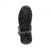 BUTY MOTOCYKLOWE LEATT ADV X-FLOW 7.5 BLACK SHORT US8